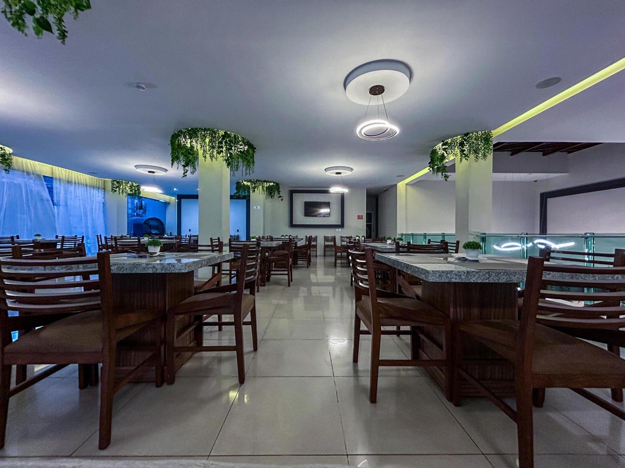Hvh By Yaxche Hotel Guadalajara Exterior photo